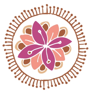 Mandala 4
