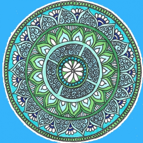 Mandala